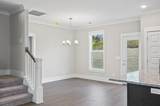 7593 Maggie Dr - Photo 7