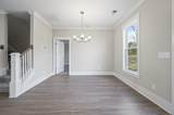 7593 Maggie Dr - Photo 8