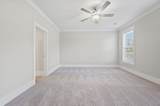 7593 Maggie Dr - Photo 9