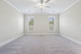 7593 Maggie Dr - Photo 10
