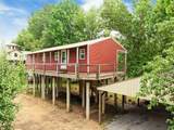 91 Creekside View Ln - Photo 2