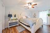 91 Creekside View Ln - Photo 11