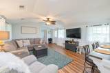 91 Creekside View Ln - Photo 14