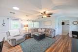 91 Creekside View Ln - Photo 15
