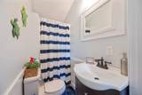 91 Creekside View Ln - Photo 17