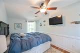 91 Creekside View Ln - Photo 18