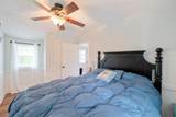91 Creekside View Ln - Photo 19