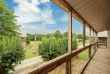 91 Creekside View Ln - Photo 20