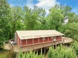 91 Creekside View Ln - Photo 3