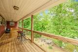 91 Creekside View Ln - Photo 21