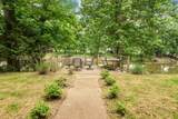 91 Creekside View Ln - Photo 22