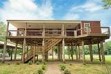 91 Creekside View Ln - Photo 24