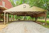 91 Creekside View Ln - Photo 25