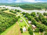 91 Creekside View Ln - Photo 27