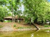 91 Creekside View Ln - Photo 28