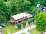 91 Creekside View Ln - Photo 4