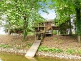 91 Creekside View Ln - Photo 32