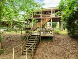 91 Creekside View Ln - Photo 33