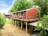 91 Creekside View Ln - Photo 35