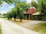 91 Creekside View Ln - Photo 36