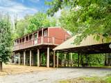 91 Creekside View Ln - Photo 37