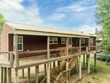 91 Creekside View Ln - Photo 38