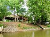 91 Creekside View Ln - Photo 40