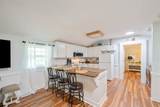 91 Creekside View Ln - Photo 6
