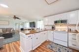 91 Creekside View Ln - Photo 7