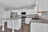 210 Windyhill St - Photo 11