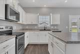 210 Windyhill St - Photo 12