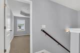 210 Windyhill St - Photo 13