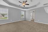 210 Windyhill St - Photo 14