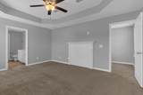 210 Windyhill St - Photo 15