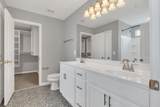 210 Windyhill St - Photo 16