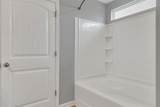 210 Windyhill St - Photo 17