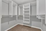 210 Windyhill St - Photo 18