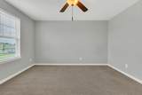 210 Windyhill St - Photo 20