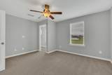 210 Windyhill St - Photo 21