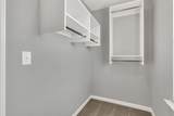 210 Windyhill St - Photo 22