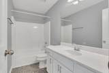 210 Windyhill St - Photo 23