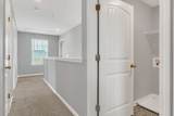210 Windyhill St - Photo 24