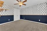 210 Windyhill St - Photo 26