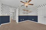210 Windyhill St - Photo 27
