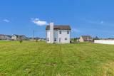 210 Windyhill St - Photo 28