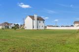 210 Windyhill St - Photo 29