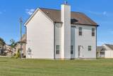 210 Windyhill St - Photo 30