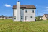 210 Windyhill St - Photo 31