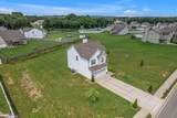 210 Windyhill St - Photo 33