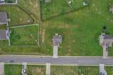 210 Windyhill St - Photo 37